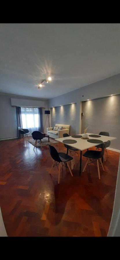 Apartment Departamento Lavalle 352 *