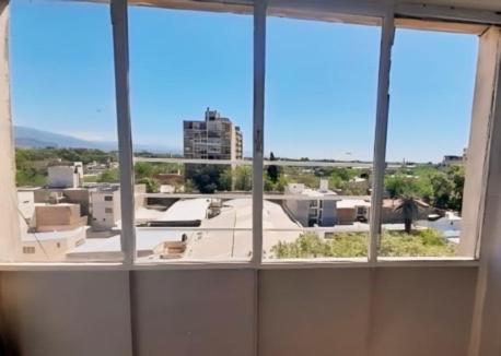 Departamento Lavalle 352 Mendoza